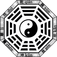 Bagua