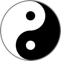 Yin_yang